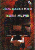 Teoria Muzyki