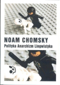 Polityka. Anarchizm. Lingwistyka
