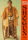 Shogun Tom 1