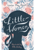 Penguin Readers Level 1 Little Women