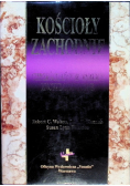 Kościoły zachodnie, Tom 3