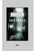 Misteria