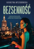 Bezsenność