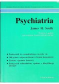 Psychiatria