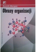 Obrazy organizacji