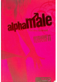 AlphaMale