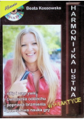 Harmonijka ustna w praktyce