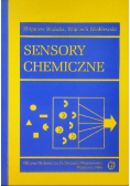Sensory chemiczne