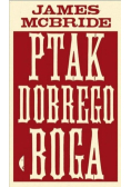 Ptak dobrego Boga