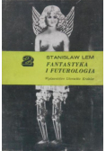 Fantastyka i futurologia 2