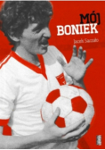 Mój Boniek