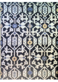 Les Tapis Caucasiens
