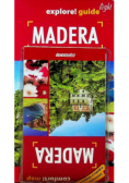 Madera