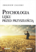 Psychologia lęku przed przyszłością