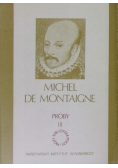 Próby Tom III