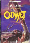 Odwet