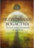 Przyciąganie bogactwa