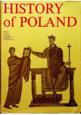 History of Poland