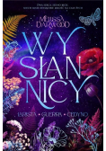 Wysłannicy