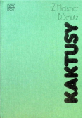 Kaktusy