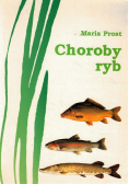 Choroby ryb