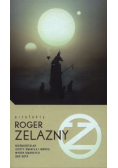 Nieśmiertelny Istoty światła i Mroku Wyspa umarłych /Oko kota