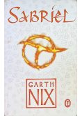 Sabriel