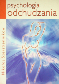 Psychologia odchudzania