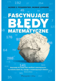 Fascynujące Błędy Matematyczne