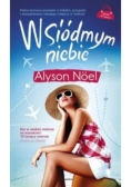 W siódmym niebie