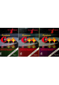 Symfonia C++ Tom 1 do 3