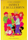 Dzieci z Bullerbyn
