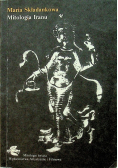 Mitologia Iranu