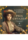 Psia Gwiazda