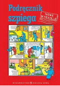Podręcznik szpiega