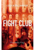 Fight club