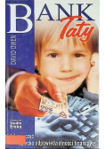 Bank Taty