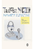 Nawozy sztuczne