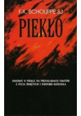 Piekło