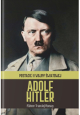 Postacie II Wojny Światowej Nr 1 /  25