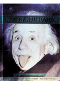 Wielcy naukowcy