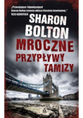 Mroczne przypływy tamizy