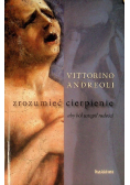 Zrozumieć cierpienie