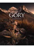 Góry