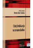 (Anty)edukacja wczesnoszkolna