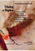 Dialog o Śląsku
