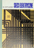 Sieci elektryczne