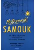 Mistrzowski samouk