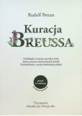 Kuracja Breussa
