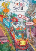 Pociąg życia
